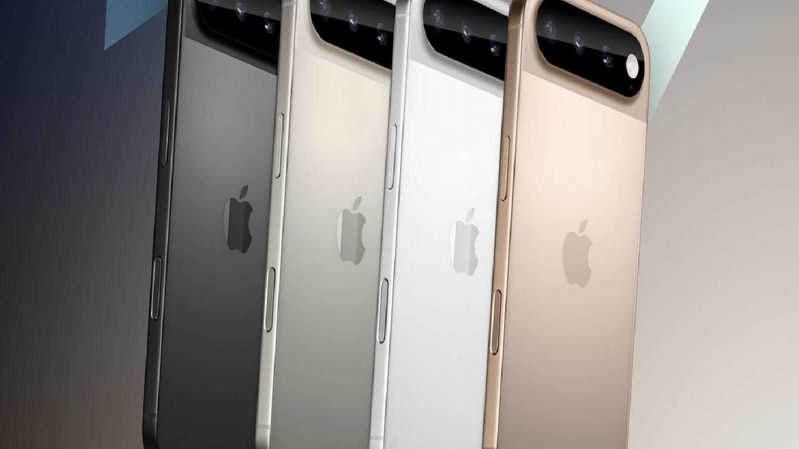 Android’de zaten vardı: iPhone 17 Pro’nun yeni kamera özelliği ortaya çıktı