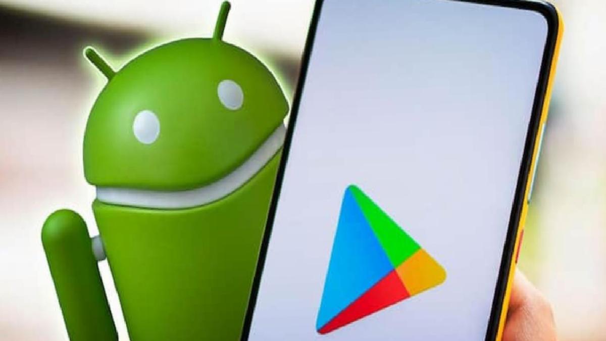 Android’e yeni özellik: Telefonunuz otomatik yeniden başlayacak