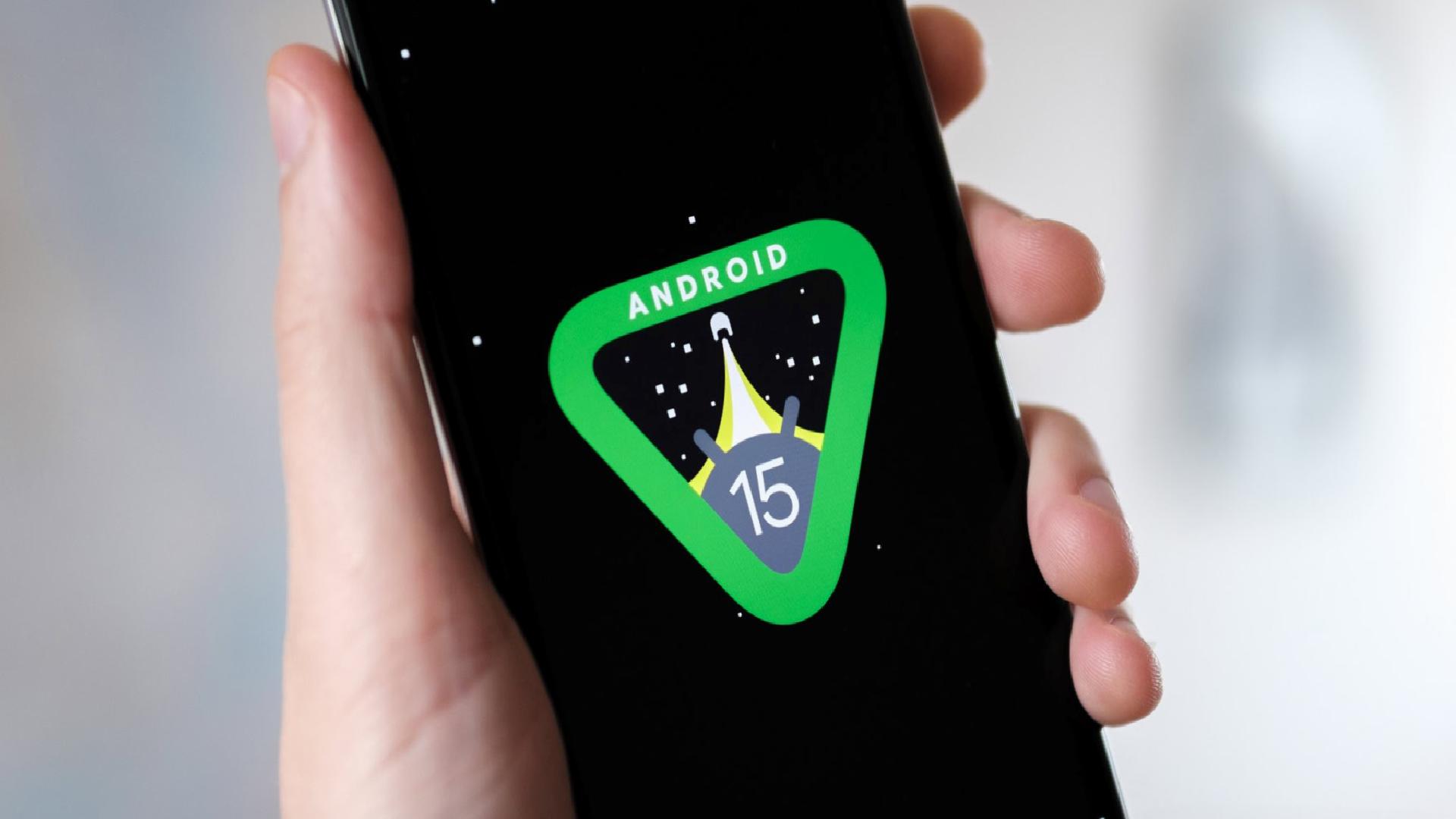 Android’in sistem gereksinimleri değişti: Her cihaz güncelleme alamayacak