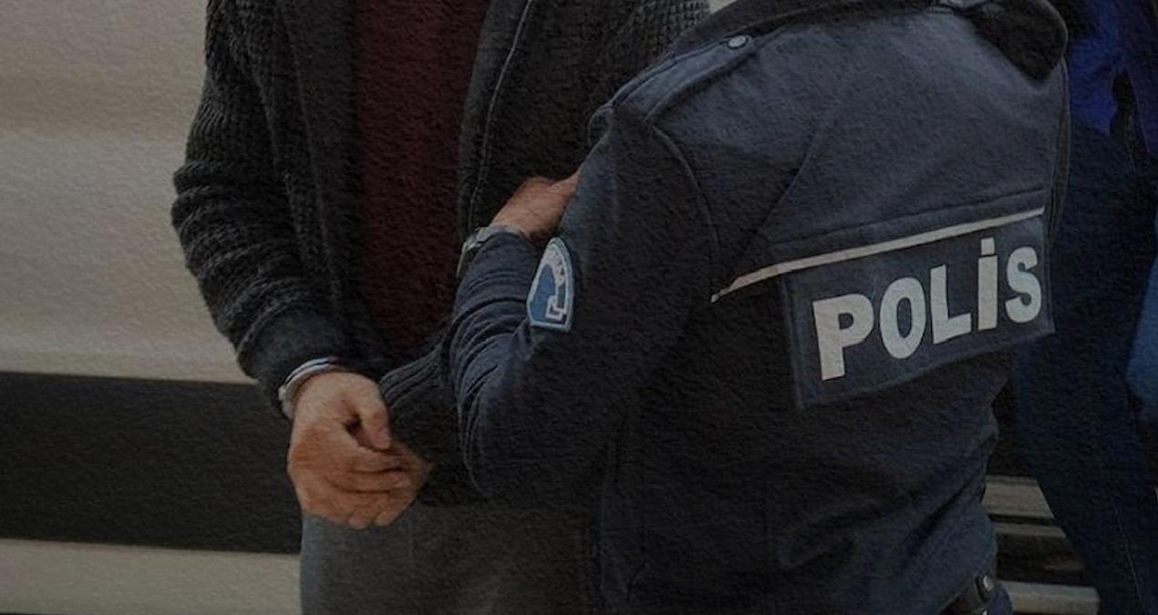 Ankara Cumhuriyet Başsavcılığı duyurdu: 646 kişi hakkında gözaltı kararı