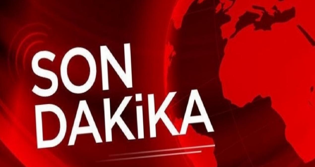 Ankara’da maden ocağında patlama sonrası göçük: Yaralılar var