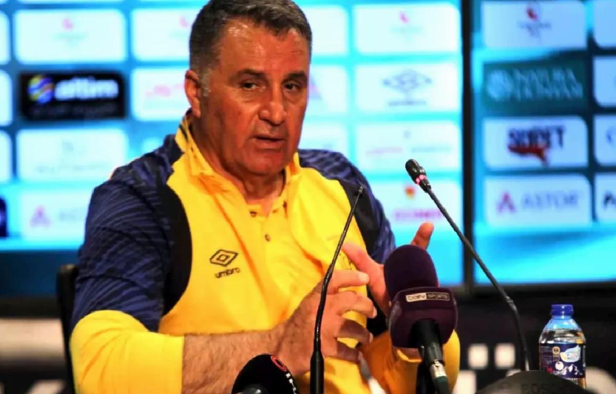 Ankaragücü, Çorum FK’yi 1-0 Geçti