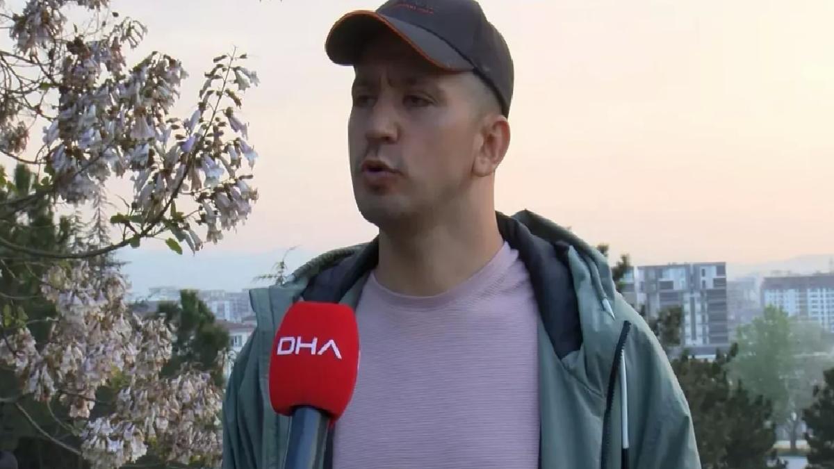 Anne, çocuğunun adına uygunsuz içerik satmış