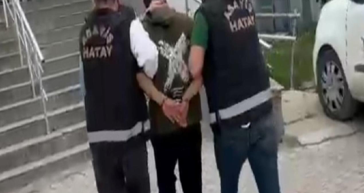 Annesini ‘içindeki şeytanı çıkarmak için’ boğarak öldürdü!