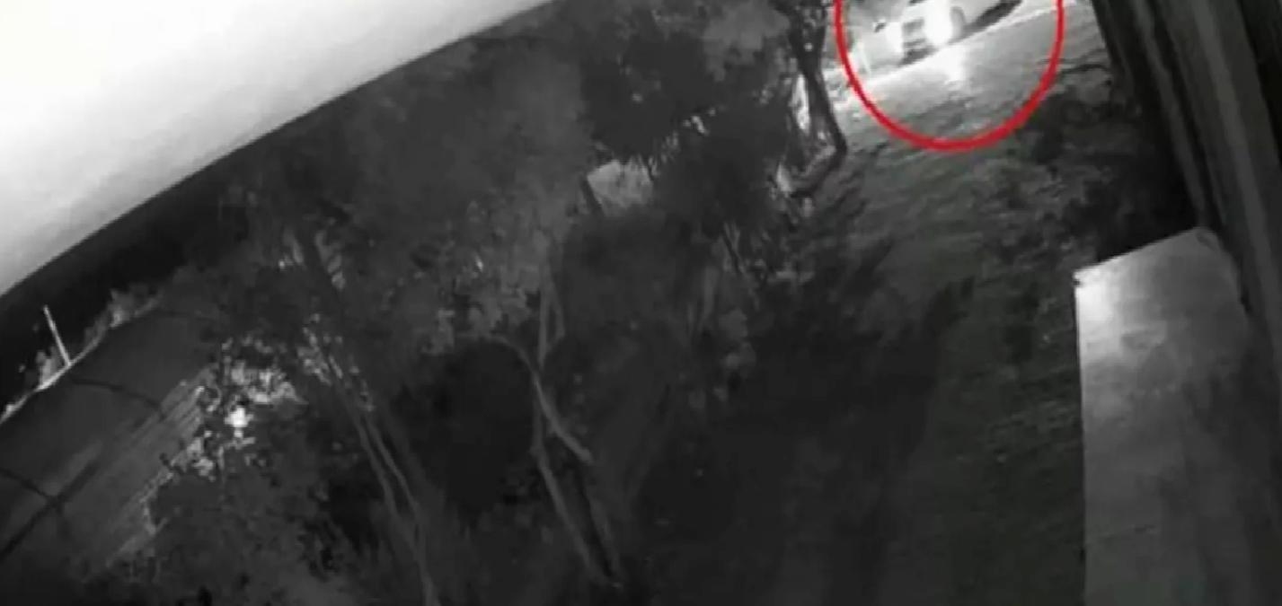 Antalya’da Bıçaklı Kavga: 1 Yaralı, 1 Tutuklu