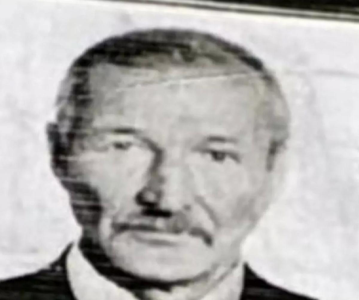 Antalya’da Kavga: 1 Ölü