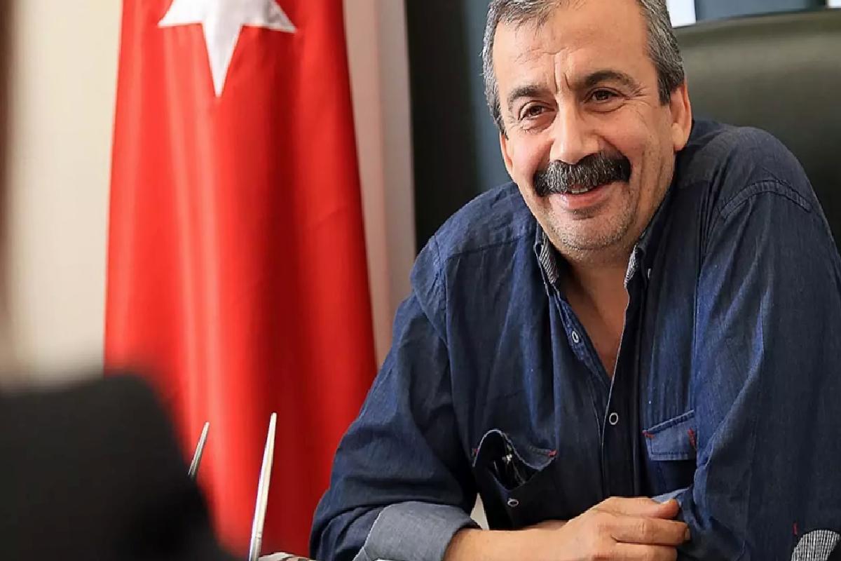 Aort damarı yırtılan Sırrı Süreyya Önder’i defalarca uyarmış
