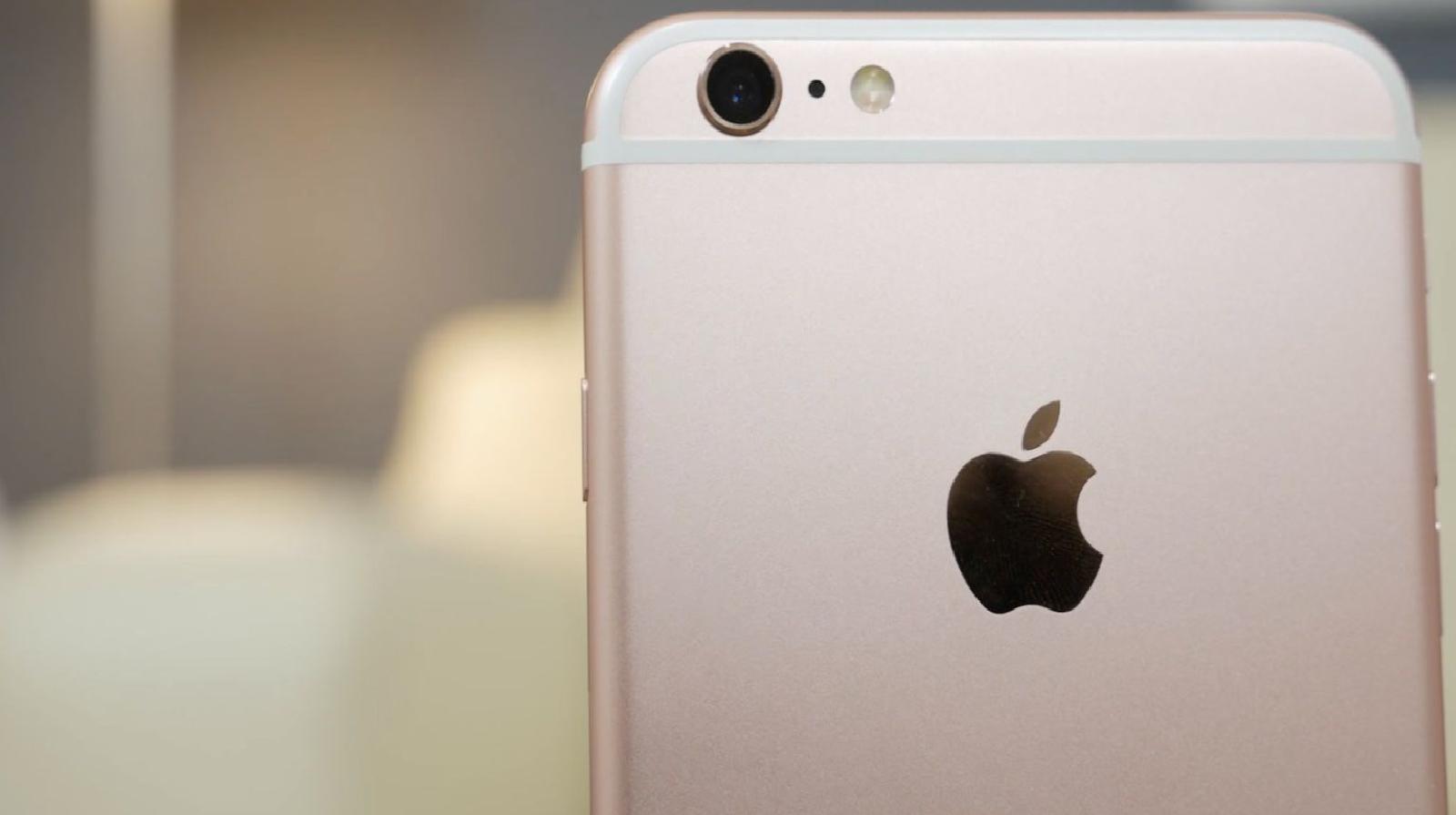 Apple, en çok satan iPhone’lardan birine desteği kesti