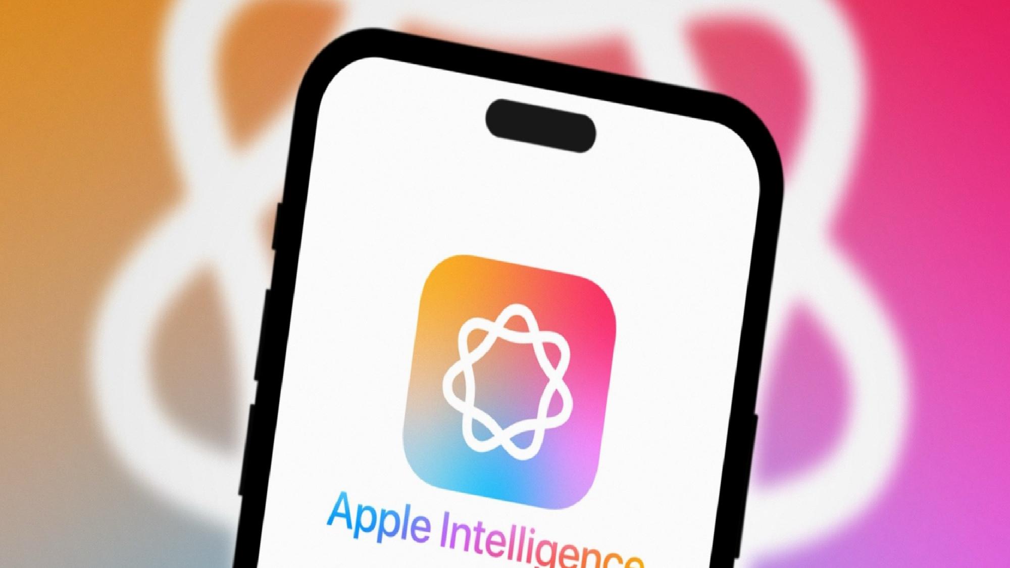Apple, kullanıcı verilerine “bakarak” yapay zekasını geliştirecek