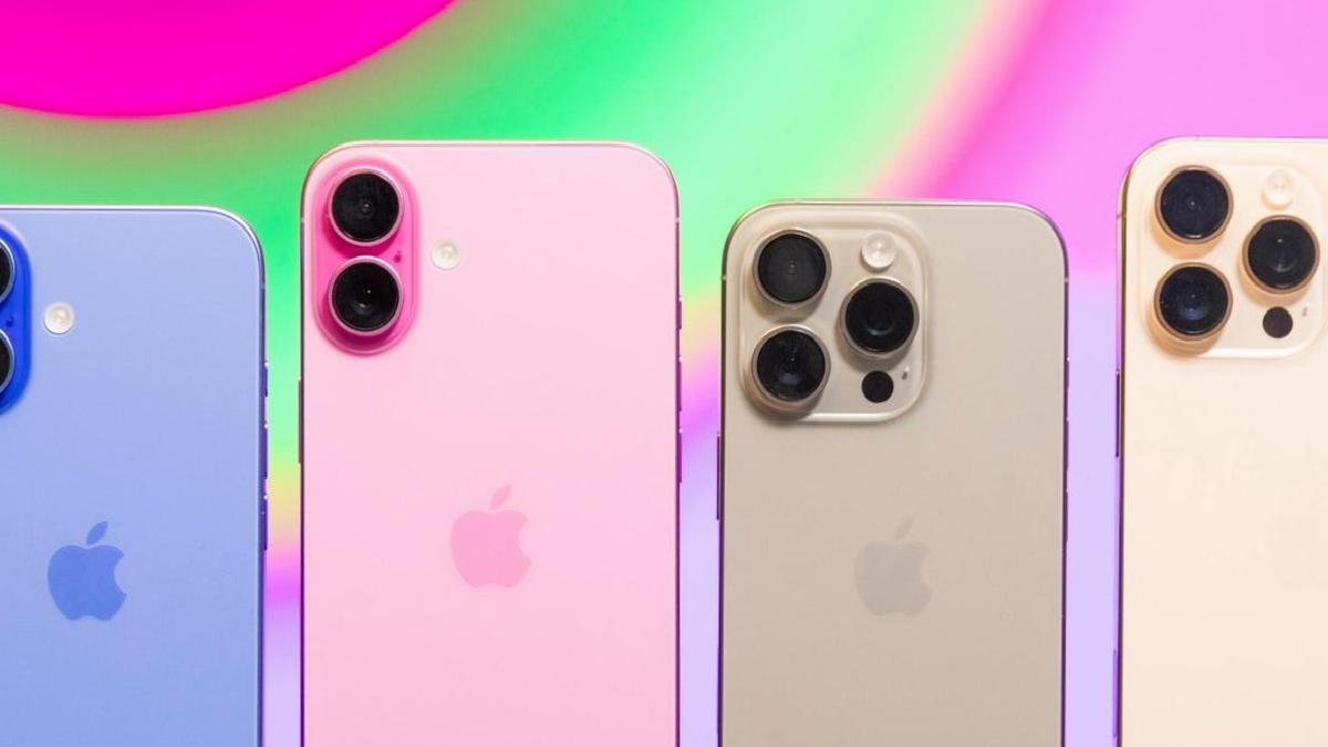 Apple, Türkiye’deki ürünlerine zam yaptı: İşte yeni iPhone fiyatları