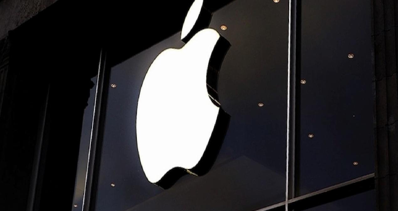 Apple ürünlerine büyük zam kapıda mı? Trump’ın tarifeleri tetikledi