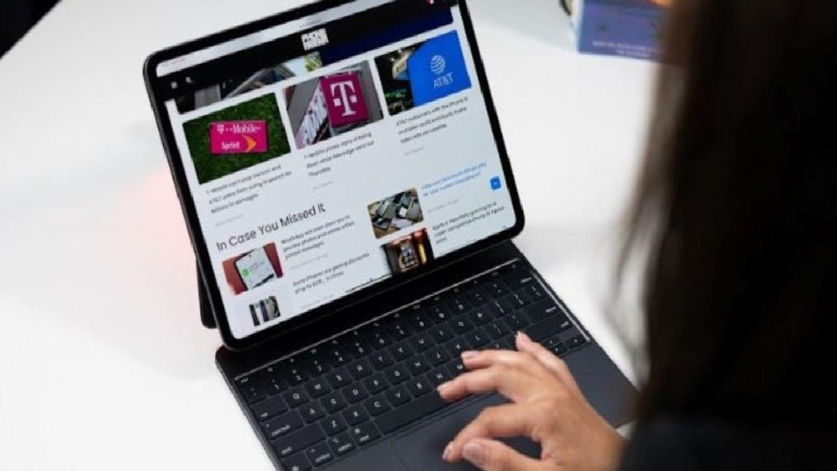 Apple’ın bir sonraki büyük hamlesi Siri yüzünden ertelendi