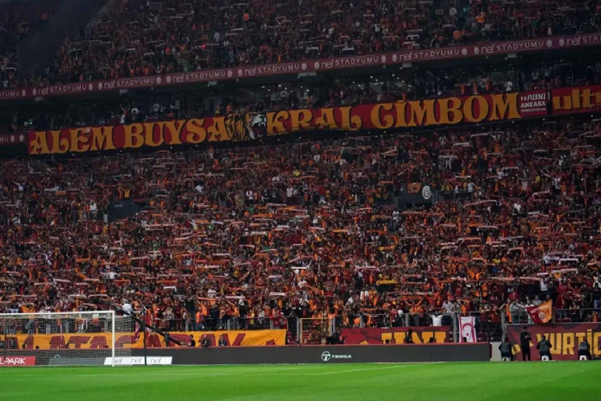 Aralarında Galatasaray’ın eski yıldızı da var! 12 futbolcuya bahis soruşturması