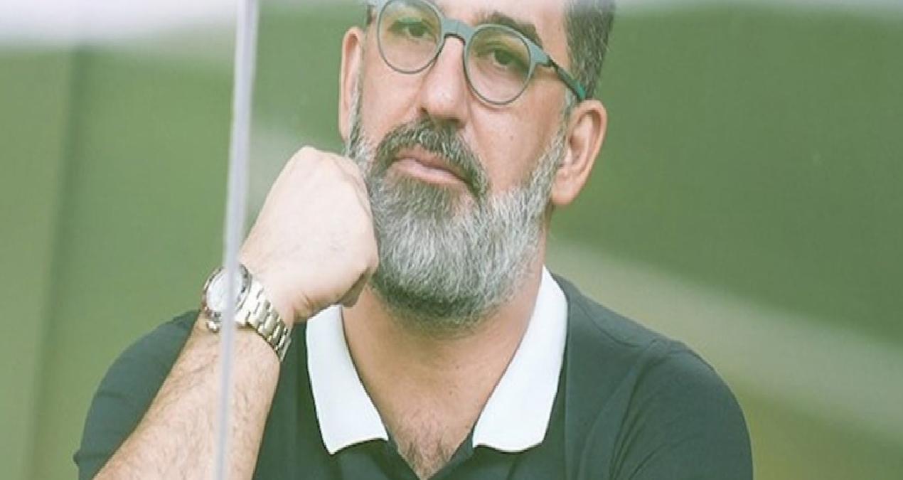Arda Turan için Real Madrid iddiası!