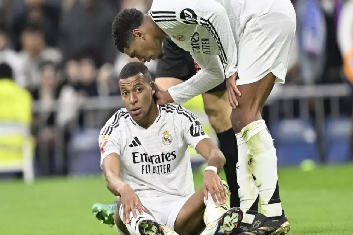 Arsenal Real Madrid’i sahasında da yendi! İşte Şampiyonlar Ligi’nde yarı finale kalan son takımlar