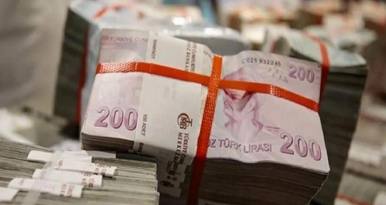 Asgari ücrete ara zam gelecek mi? Enflasyon rakamları akıllara o ihtimali getirdi