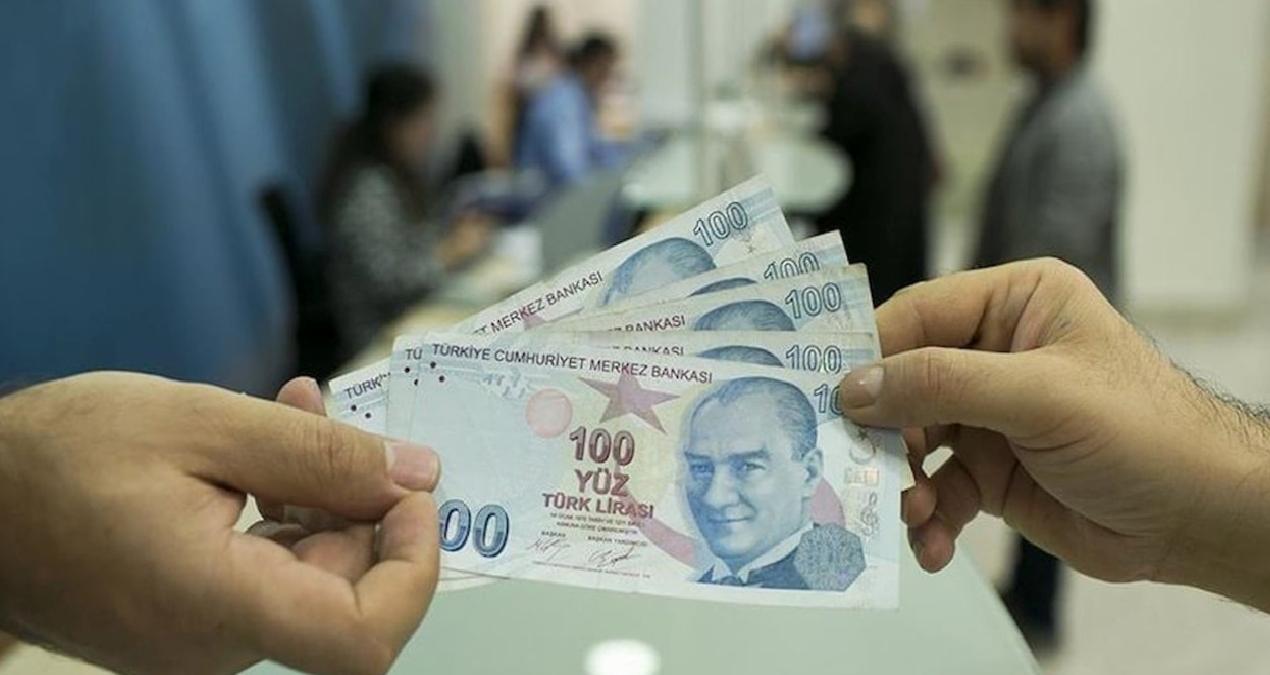 Asgari ücrete ara zam gelecek mi? Kulislerden gelen son bilgiyi paylaştı