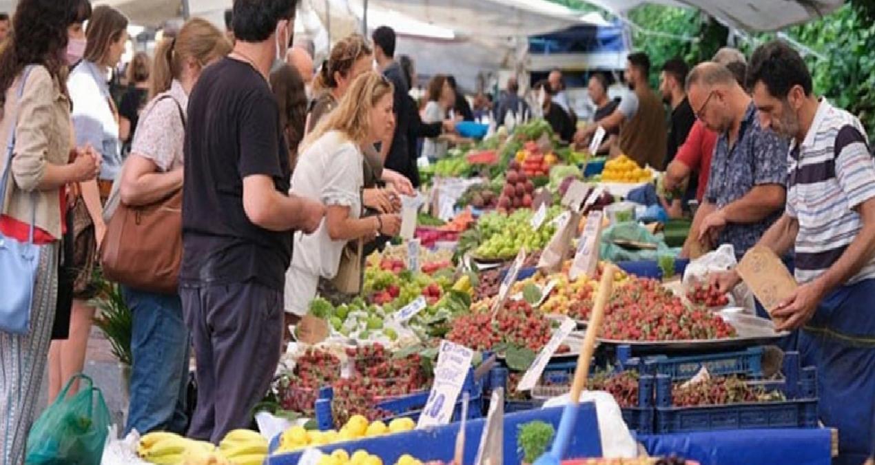 Asgari ücretlinin 3 bin lirası artık yok
