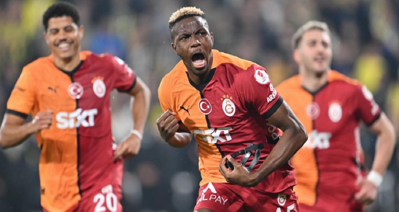 Aslan kritik virajda! Sağ bekte kriz var