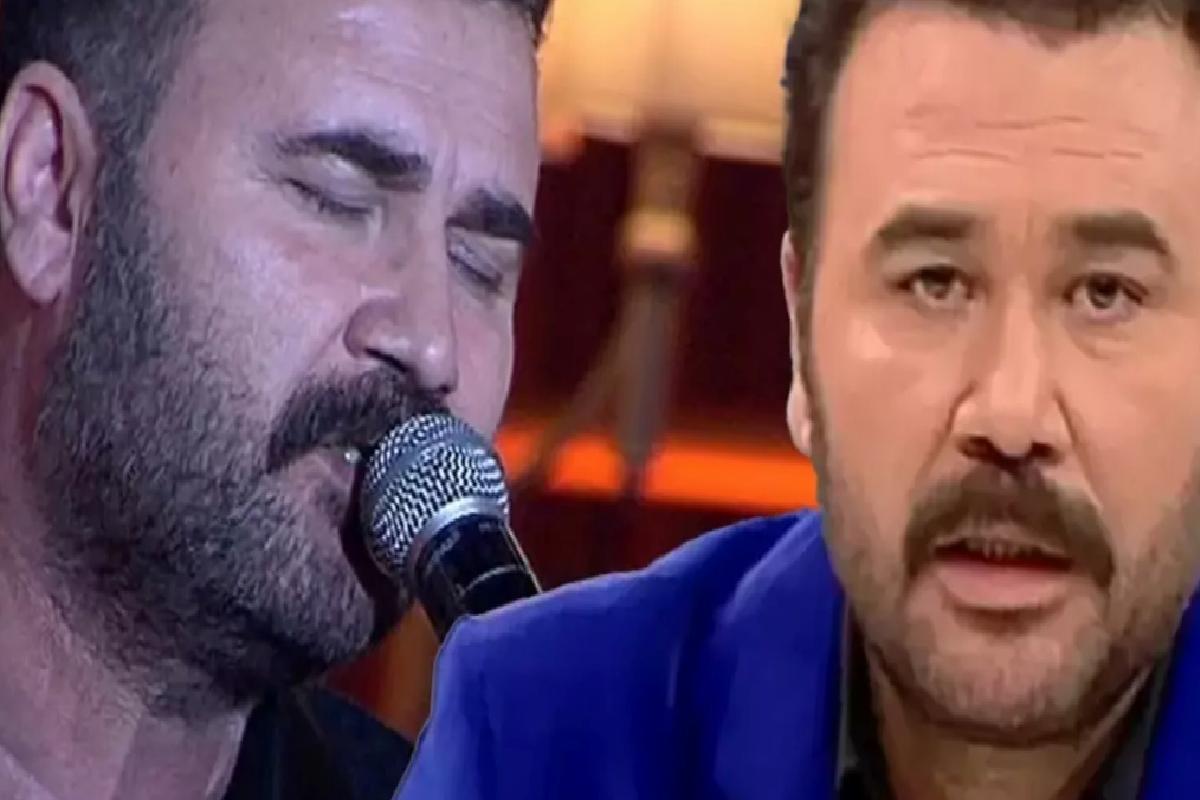 Aslıhan Tatlı: Eşim saldırıya uğradı, vücudunda kırıklar var