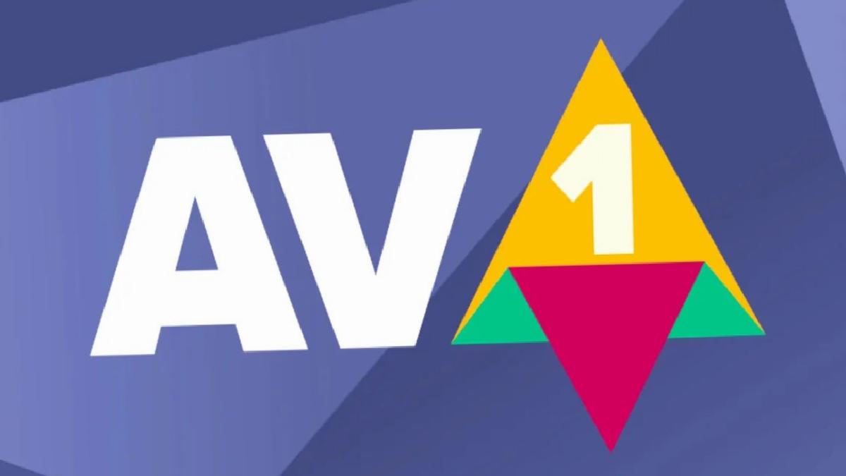 AV1: Video yayıncılığının geleceği olacaktı ama bir hayal kırıklığı mı oldu?