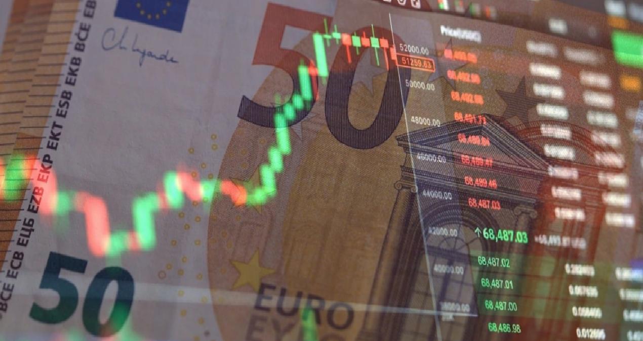 Avrupa borsalarında yatırımcıların gözü AB-ABD müzakerelerinde