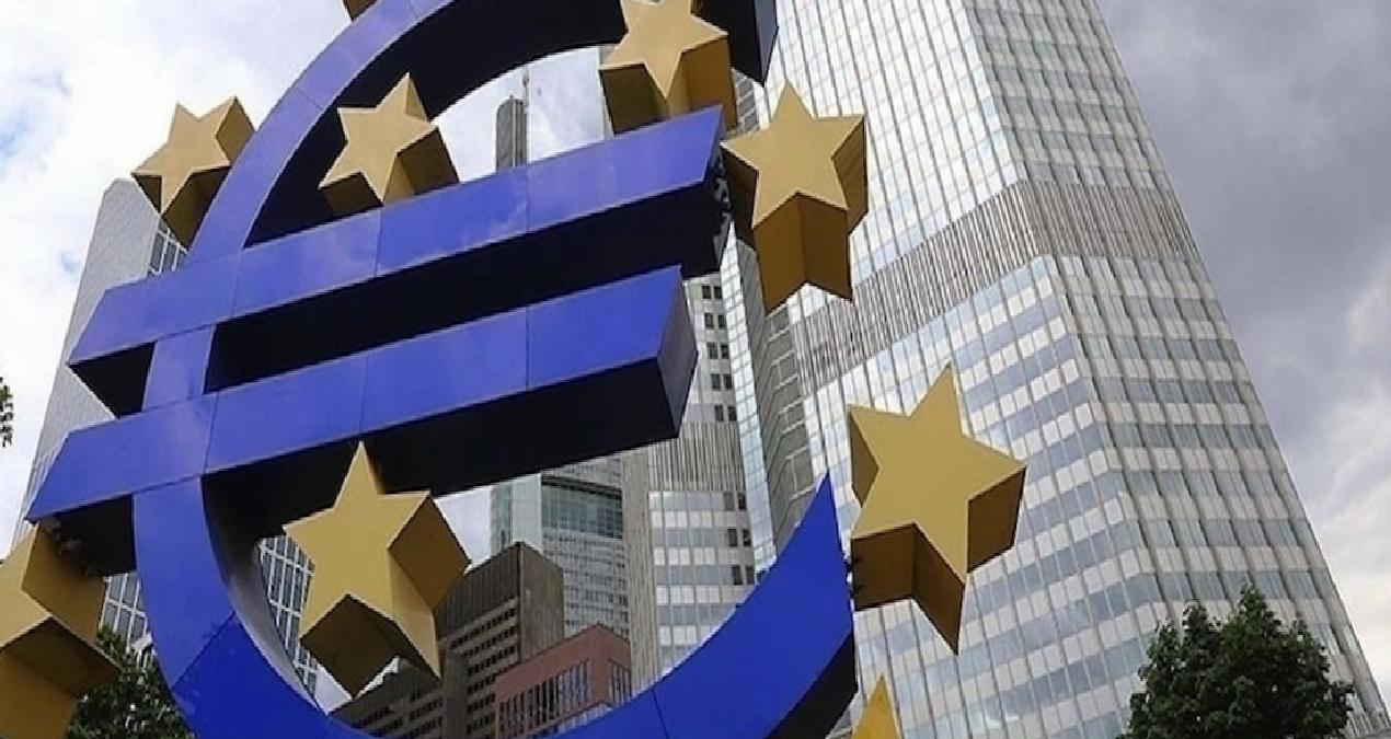 Avrupa Merkez Bankası’ndan faiz kararı