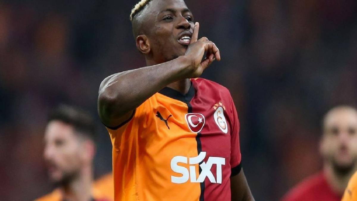 Avrupa’da yaz transfer dönemine damga vurması beklenen oyuncular listesi hazırlandı