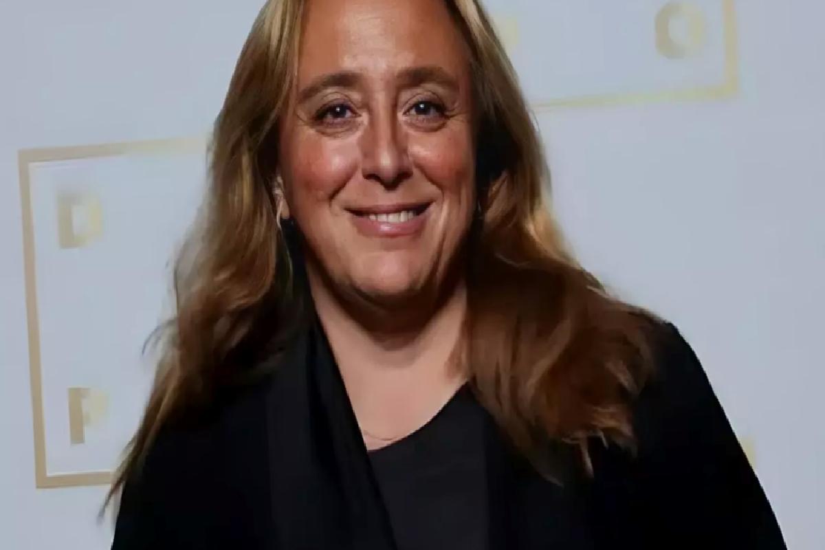 Ayşe Barım’ın hastaneye kaldırıldığı iddiasına yalanlama