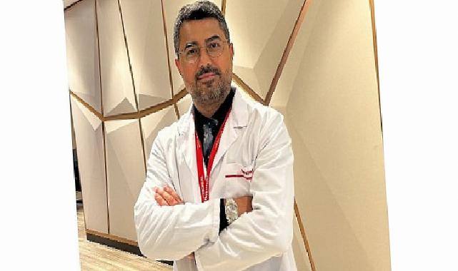 Baba Olma Şansını Azaltan Faktörlere dikkat!