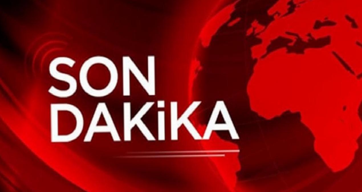 Bahçeli Türkeş’in anma törenine de katılmadı: Gözler 8 Nisan’a çevrildi