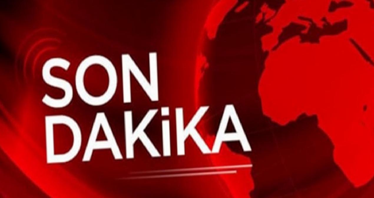 Bahçeli’den İmamoğlu çağrısı: ‘İvedilikle karara bağlansın’
