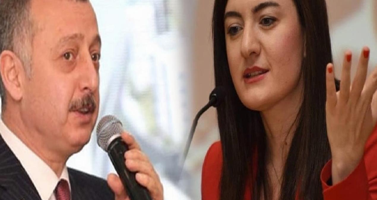 Bakan danışmanı memur yapıldı: AKP’li başkan ’etik’ diye savundu