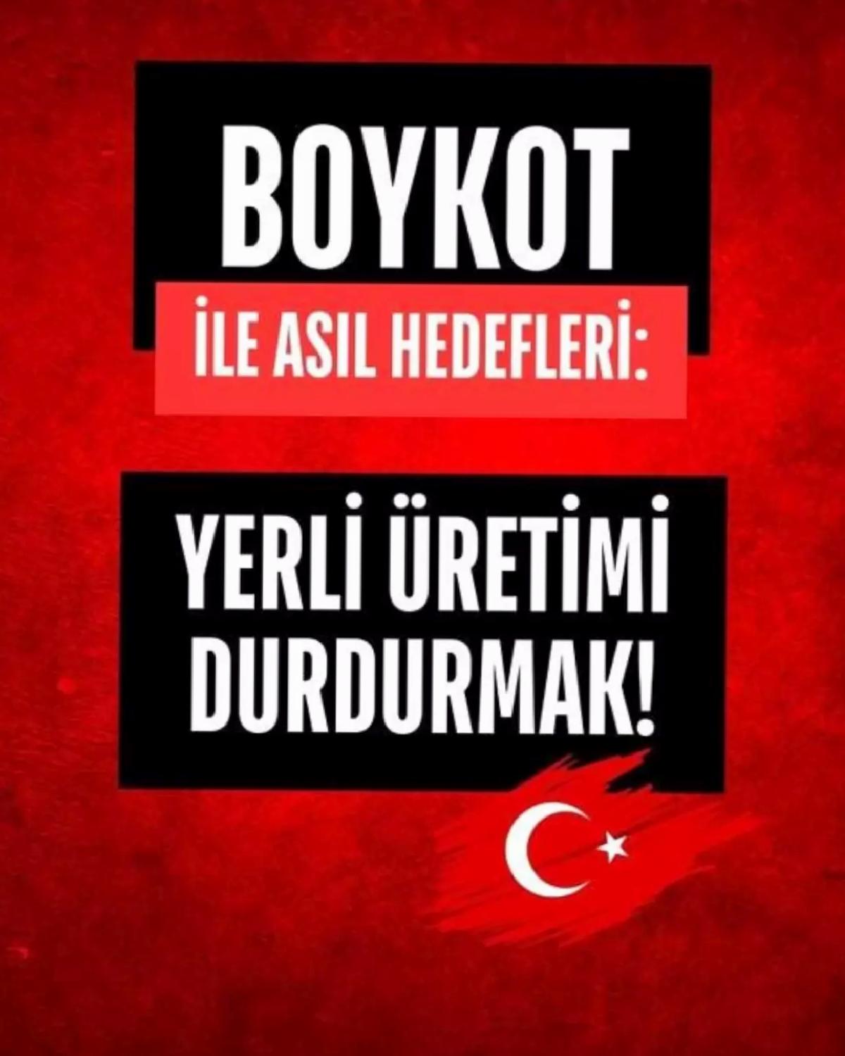Bakan Göktaş: Birliğimize sahip çıkmalıyız