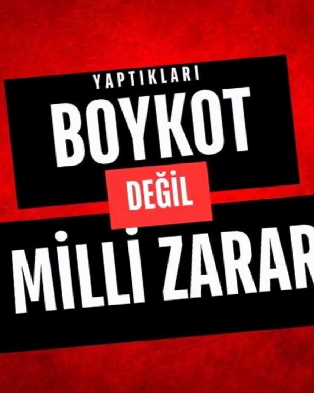 Bakan Kacır’dan Milli Güç Vurgusu
