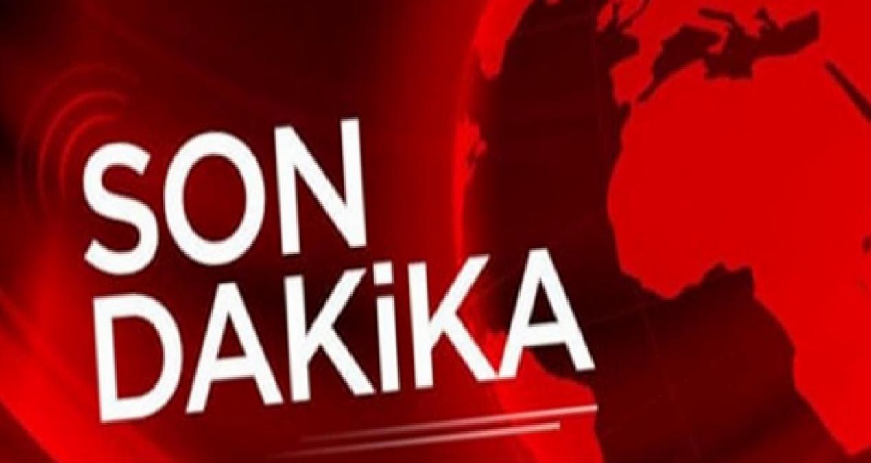 Bakan Yerlikaya: Kırmızı bültenle aradığımız üç kişi yurt dışında yakalandı