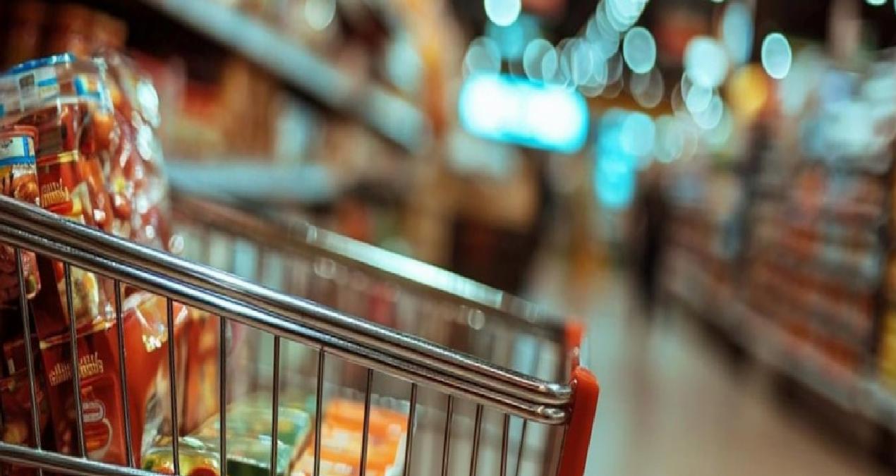 Bakanlık harekete geçti, satışı yasaklandı: 3 harfli marketlerden toplatılacak