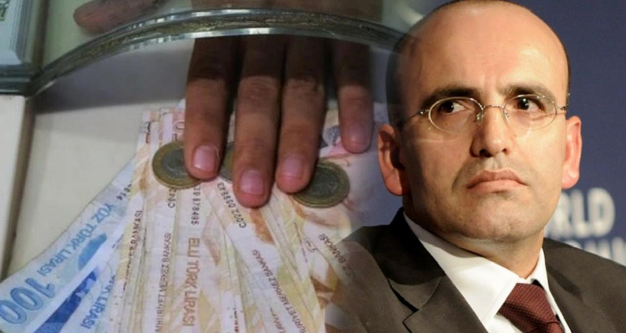 Bakanlık, yandaş medyayı yalanladı!