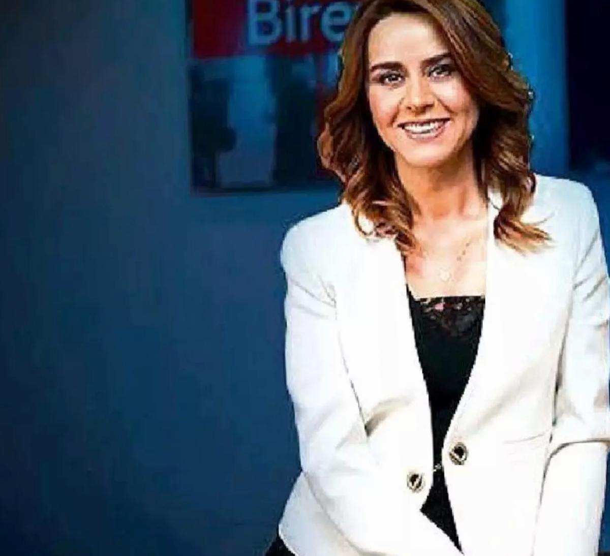 Banka Müdürü Seçil Erzan’ın Yargılanmasına Devam
