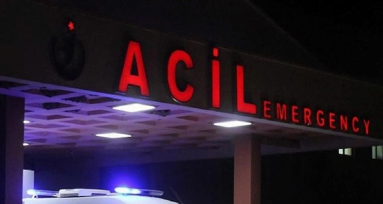 Banyoda akıma kapılan kadın öldü