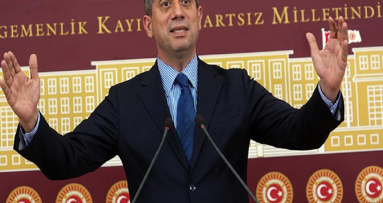 Başarır: Seçim olmazsa büyük felaketler bekliyor