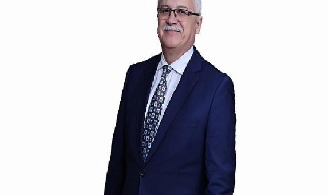 Başkan Deveci, en başarılı büyükşehir ilçe başkanları arasında yer aldı