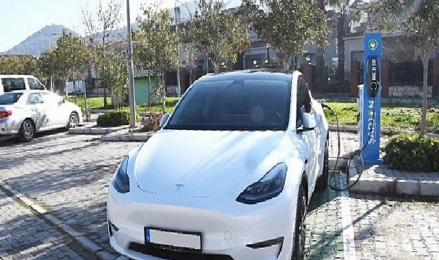 Başkan Erman Uzun’dan 1 Yıl Değerlendirmesi