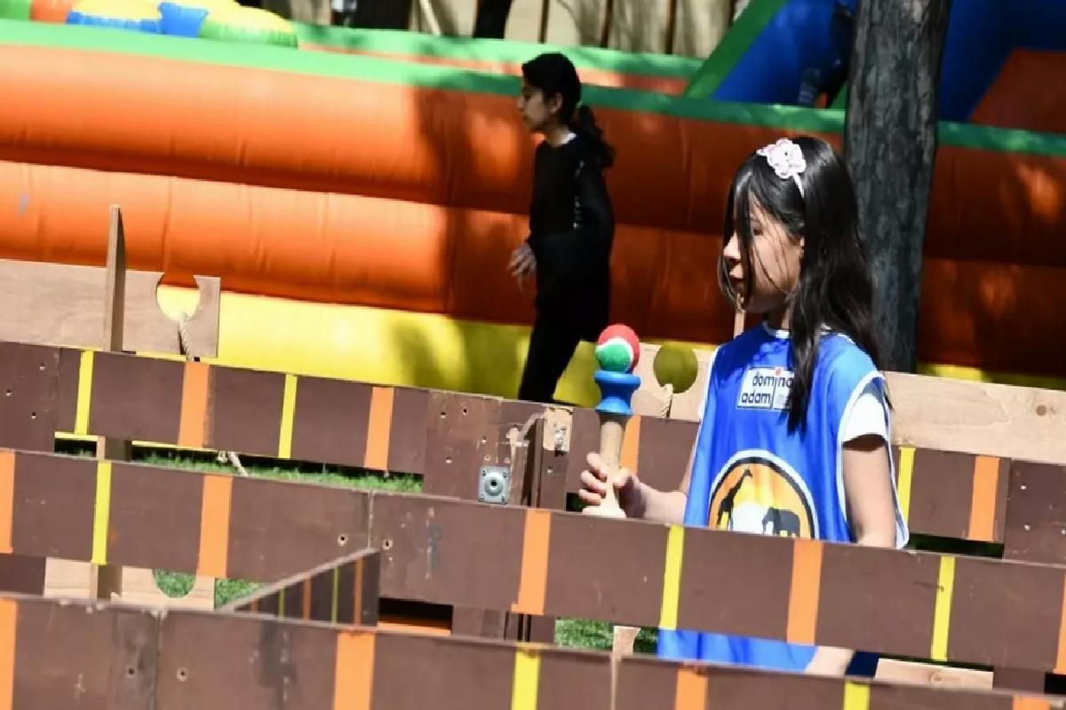 Batman Çikolata ve Kahve Festivali Başladı