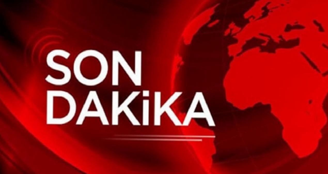 Bayram tatilinin acı tablosu: 47 kişi öldü