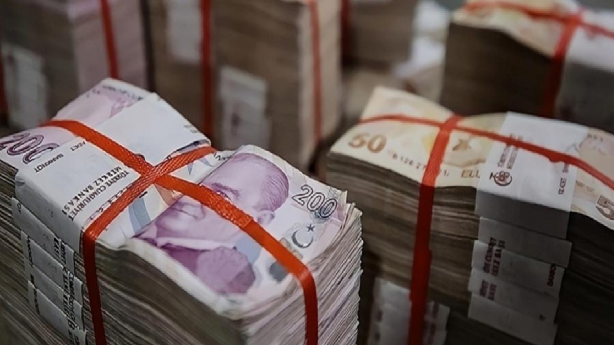 BDDK: Bankacılık sektörünün net karı arttı