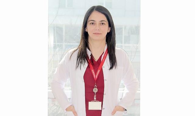 Bebekteki Bu Sorunlar Artık Anne Karnında Belirlenebiliyor