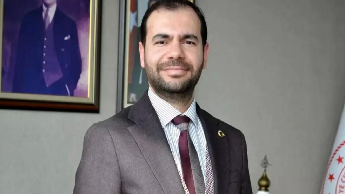 BEBKA’nın Avrupa Başarısı