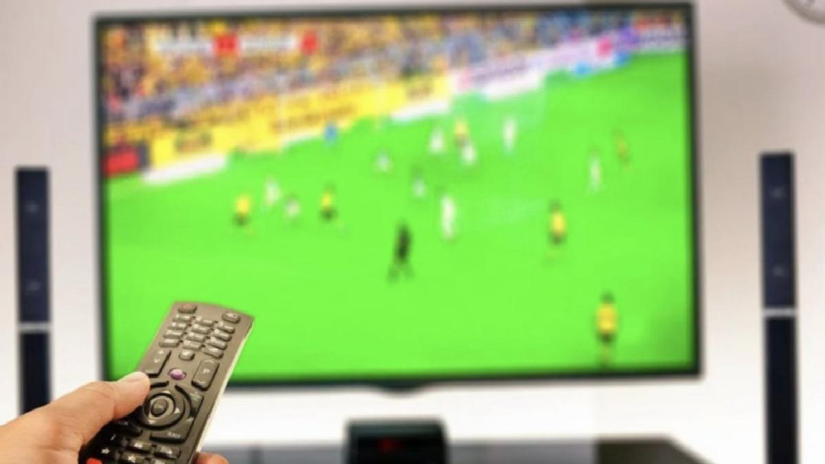 Belçika’da operasyon yapıldı: IPTV ekranları bir anda karardı