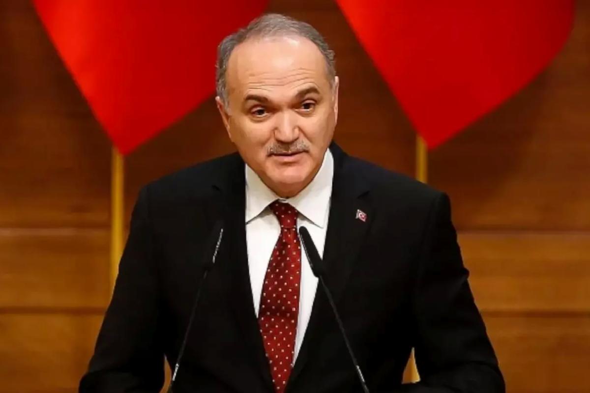 Belediye başkanından “maaş” sorusuna tartışma yaratacak yanıt: Beğenmiyorsa istifa edebilir